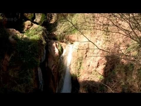 Leo Africanus; A Man Between Worlds - BBC