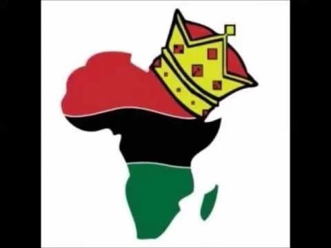 scipio africanus named Africa? I think NOT! (references in description)