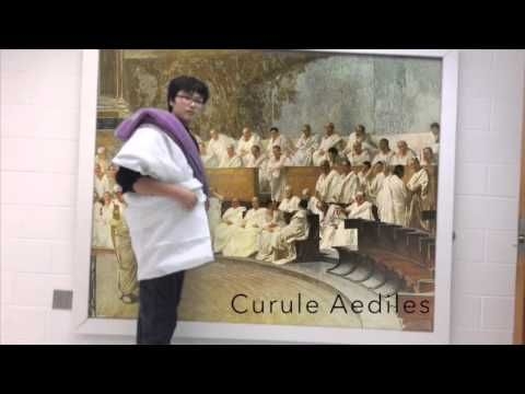 Scipio Africanus the Elder