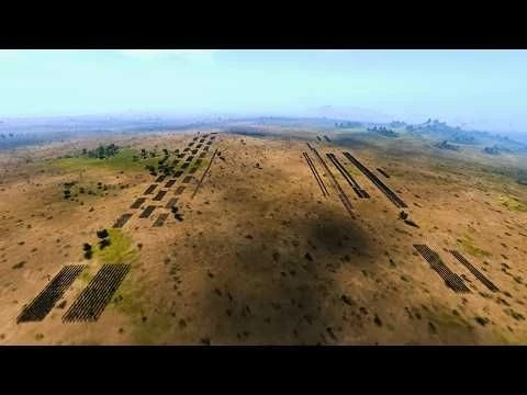 Hannibal#39;s downfall - How did the Great general meet his end at ZAMA?