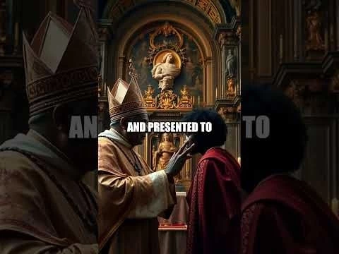 The Hidden Legacy of Leo Africanus: A Renaissance Explorer#39;s Tale