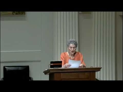 Leo Africanus Discovers Comedy: Sixteenth Century Theatre Across the Mediterranean Divide