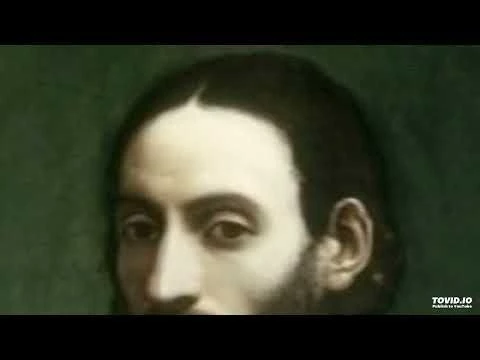 Leo Africanus on Borno