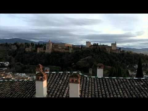 Leo Africanus - A Man Between Worlds - Part 1