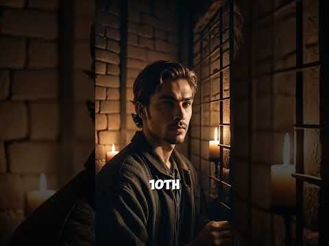 Captured and Baptized  Leo Africanus#39;s Roman Experience