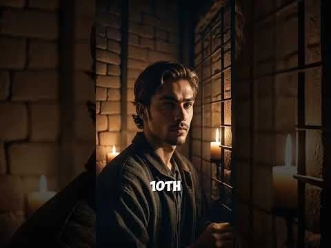 Captured and Baptized  Leo Africanus#39;s Roman Experience