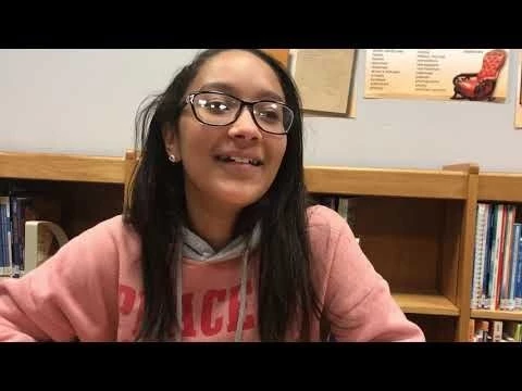 J and K and A Leo Africanus