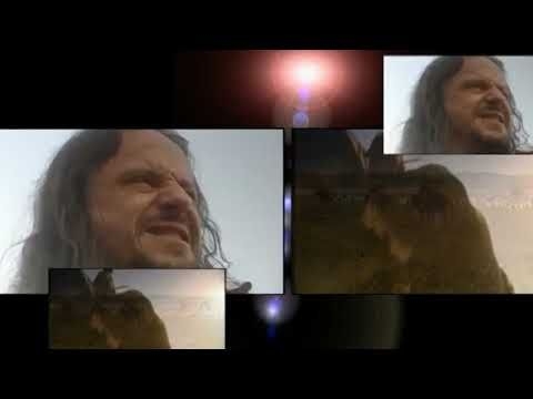 Leo Africanus the lie the thief and the Enemy of God and his People the man who Africa is named afte