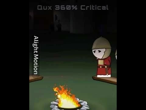 Scipio Africanus Edit | #edit #history #shorts #oversimplified