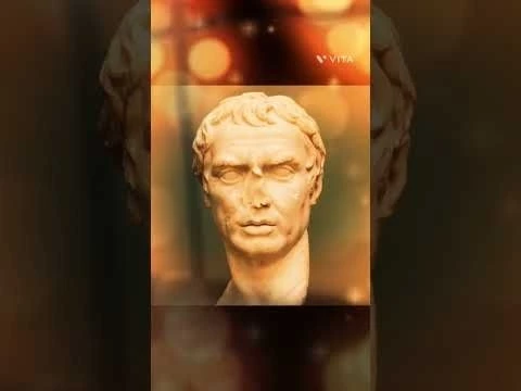 Scipio Africanus edit #history #recommended #fyp