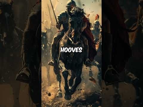 Scipio Africanus: Rome#39;s Conqueror of Carthage