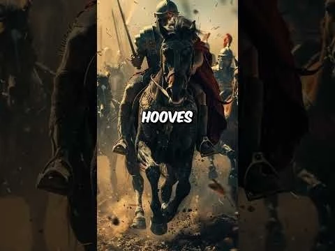 Scipio Africanus: Rome#39;s Conqueror of Carthage