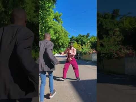 @Smartpromo-e9i @afrodance.1 @AfroArtistaFilms @masakakidsafrikana