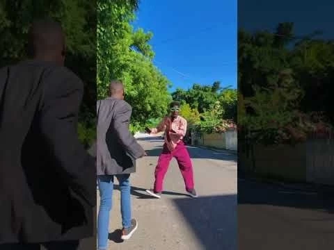 @Smartpromo-e9i @afrodance.1 @AfroArtistaFilms @masakakidsafrikana