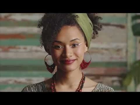 Unboxing Tanzania with @AfroArtistaFilms - What Surprises Await?  #keyword research #eco game