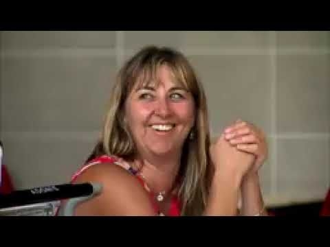 TRY NOT TO LUAGH ( Best funny video).@CamaarShow @AfroArtistaFilms