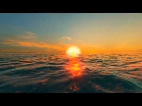 New Oromo Music ＿Degim Mokonen ＿Egereen Keenya＿2023