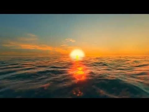 New Oromo Music ＿Degim Mokonen ＿Egereen Keenya＿2023