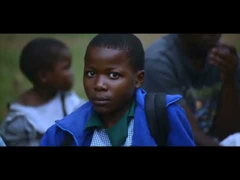 What We Can DO | ARCHE