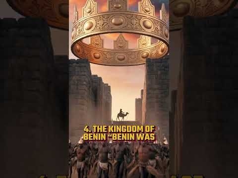 5 African Kingdoms They Tried to Erase Zulu Battle of Isandlwana Shaka Zulu military tactics British