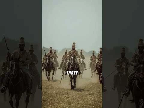 Erased: 5 African Kingdoms More Powerful Than Rome