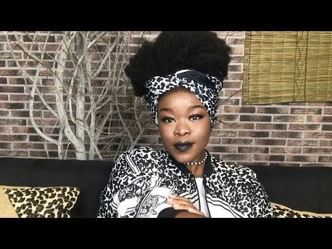 African Calendar Breakdown (Origin of the Zodiac)