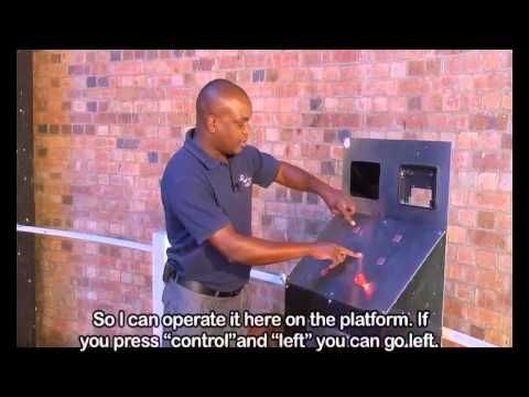 TOMz 6 - Episode 66: Equinox