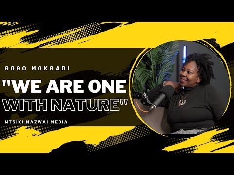 MOYA EP 15 | GOGO MOKGADI | THE AFRICAN CALENDAR | COSMIC RESONANCE | EARTHS CHAKRAS | EQUINOXES |