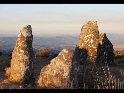 African New Year | African Calendar | Inzalo YeLanga | Mapungubwe  Great Zimbabwe Zodiac Bowls
