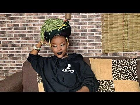 The AFRICAN NEW YEAR Explained