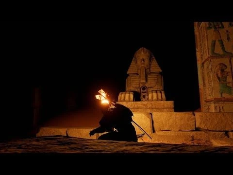 The Ancient African Science of Winter