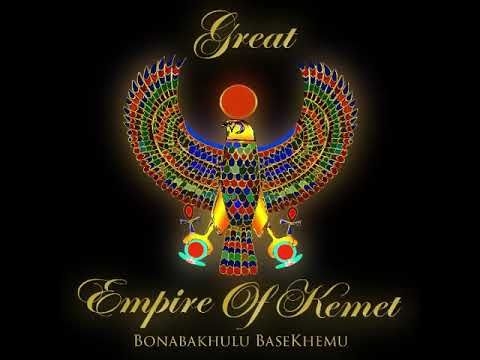 Mkhulu Nsingiza - 3 days before the Winter Solstice with Mkhulu Nsingiza