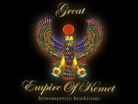 Mkhulu Nsingiza - 3 days before the Winter Solstice with Mkhulu Nsingiza