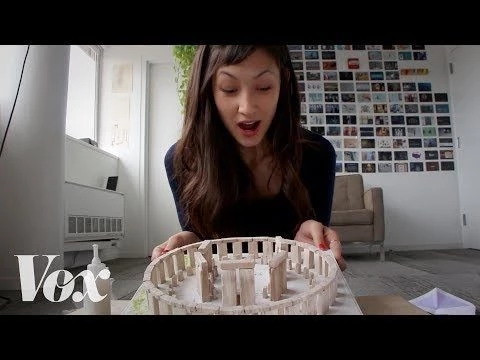 Decoding the ancient astronomy of Stonehenge