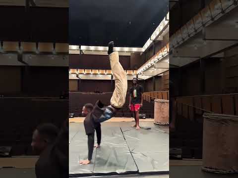 #goviral #cardiovascular #africa #fitness #sports #youtubeshorts #stamina #acrobatics #youtube