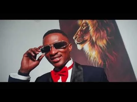 LoidTag - Yaaba Remix ft Kweku Flick [We Come] (Official Video )