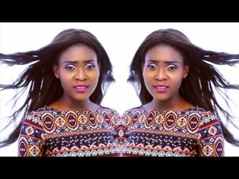 Kweku AFro ~ Body Calls (Akwadaa Wisua) (Official Video)