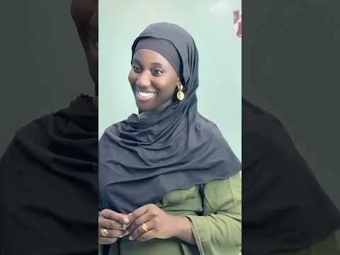 Black is Beautiful @coumba_falilou X  ​⁠@nocracktribe