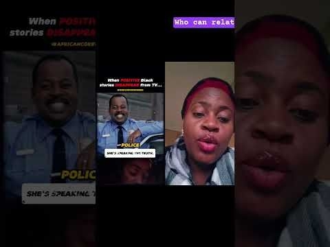 yesssssssss  @AfricanCoreVideos #pov #relatable #fypage