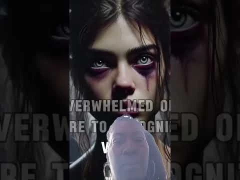 ⏸️ Listen to HIS voice, he#39;s talking to you #jesus @2819Church @AfricanCoreVideos