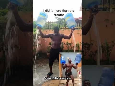 @jackmanuelfitness1460 i did it more than you #bodybuilding