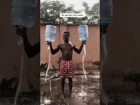 My strength is too much #fypシ゚viral #foryoupage @jackmanuelfitness1460 #pleasesubscribe