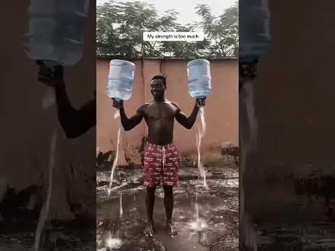 My strength is too much #fypシ゚viral #foryoupage @jackmanuelfitness1460 #pleasesubscribe