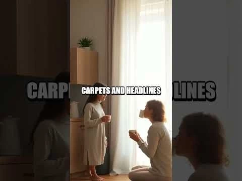 The Private Playbook of Rising Stars