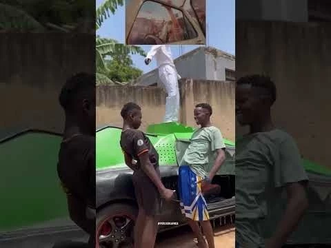 Enjoy this beautiful performance @NFL #dance #subscribe #explore #music