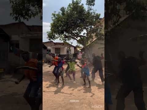 Comment your country flag?? Where you watch our dance thriller??  @MichaelJackson  #thriller