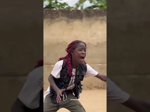 Comment your country flag?? Where you watch our dance thriller by @MichaelJackson #dance #explore