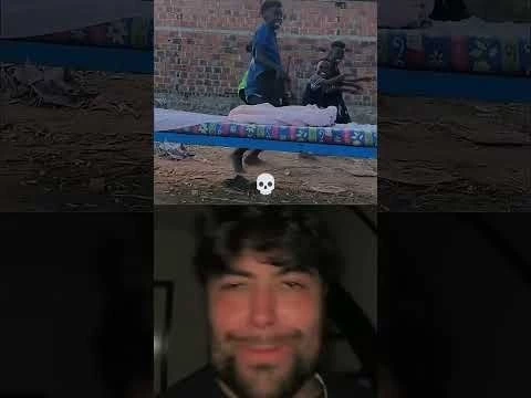 Michael Jackson in ohio #viral #bombastic @hyperskidsafrica