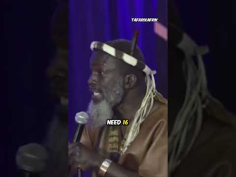 Burkina Faso, a Beautiful dictatorship. Maponga