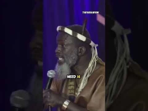 Burkina Faso, a Beautiful dictatorship. Maponga